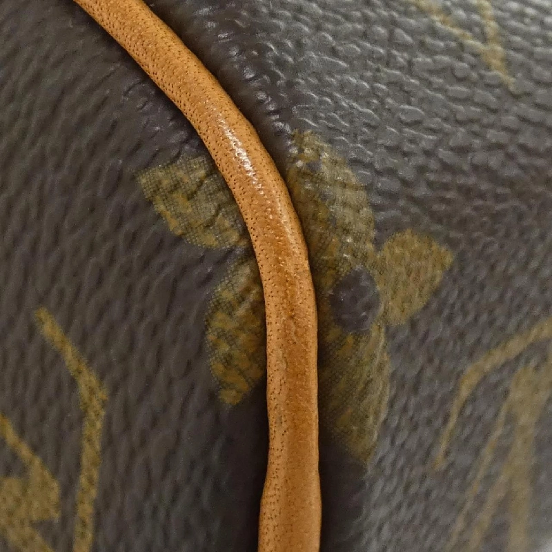Túi Louis Vuitton Monogram Sonatine M51902 615676