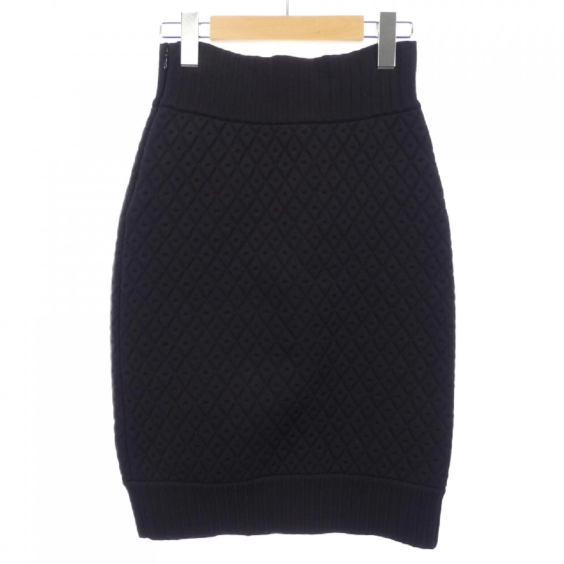 CHANEL P46098K05774 Váy - Hàng hiệu Chính hãng 819128