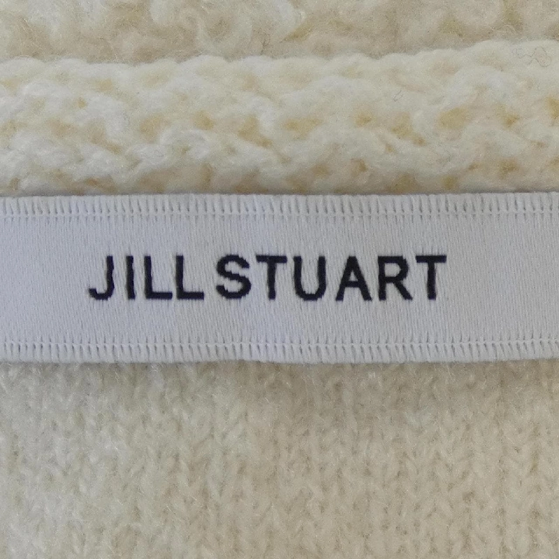 JILL STUART 092-3270025 Áo khoác - Hàng hiệu Chính hãng 808555