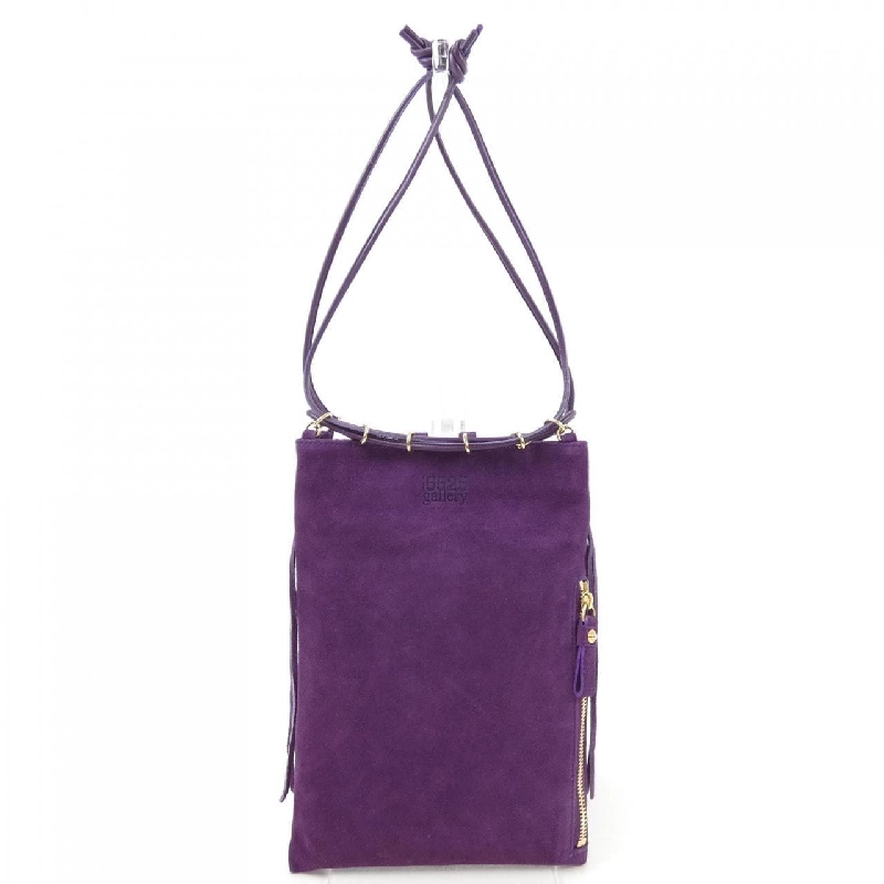 BAG PORTER - Hàng hiệu Authentic 832398