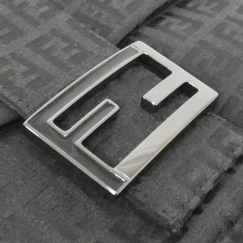 Fendi 8BR000 019 Túi - Hàng hiệu Chính hãng 803532