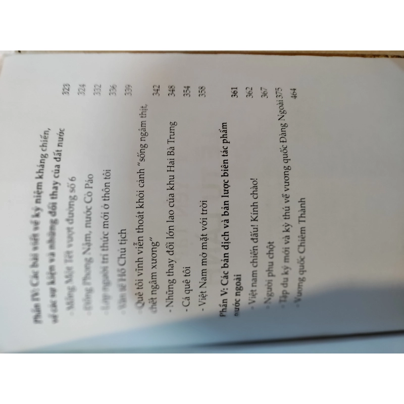 Tuyển tập Lê Tư Lành 452662
