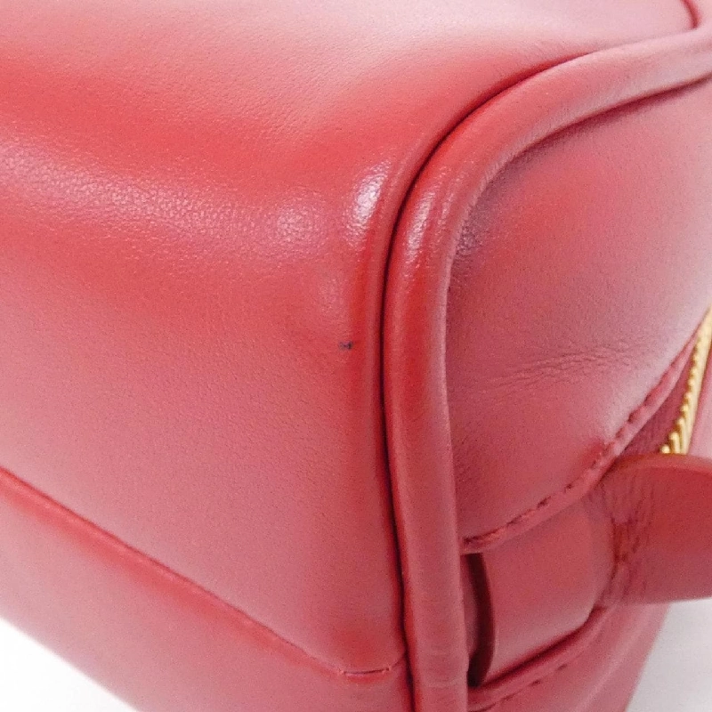 Túi Miu Miu 5BP085 616402