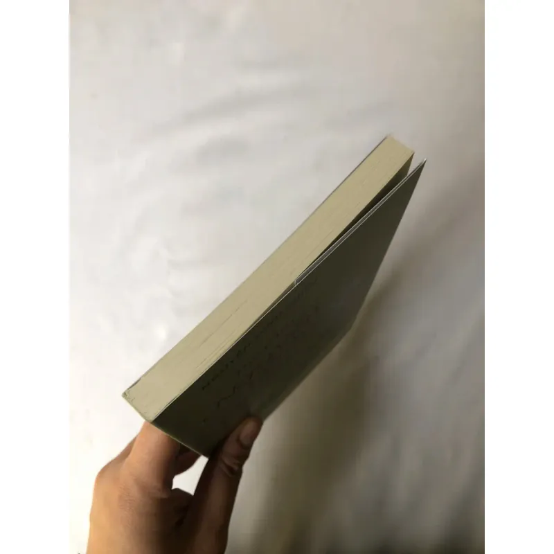 Thơ văn Nguyễn Đình Chiểu 758436