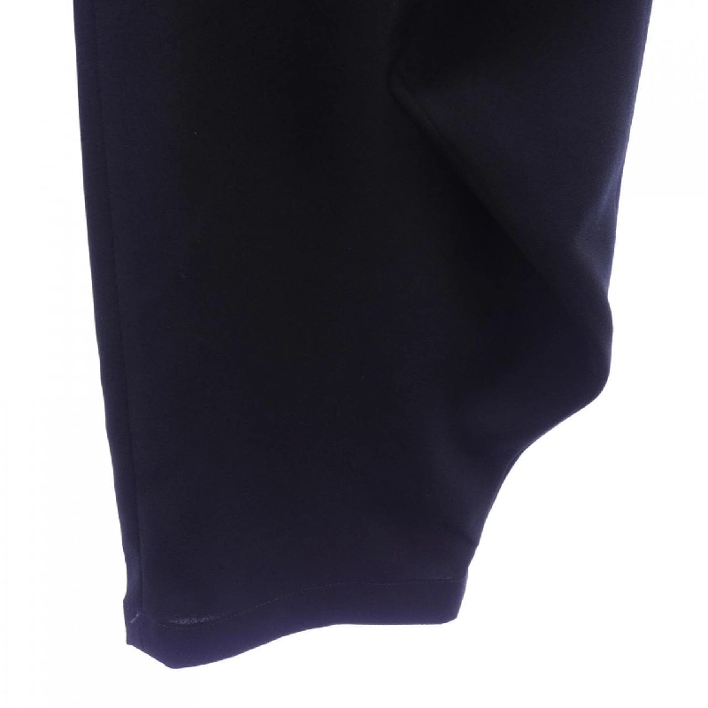 Quần ENFOLD - Hàng hiệu Authentic 809436