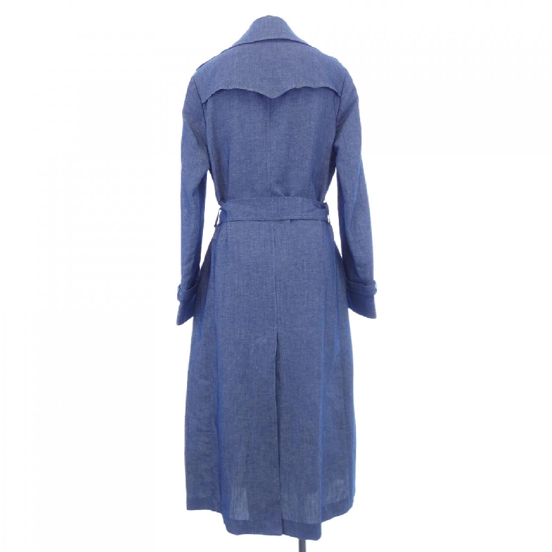 【Mã giảm giá】Áo khoác TAGLIATORE của Talia Tore 641347