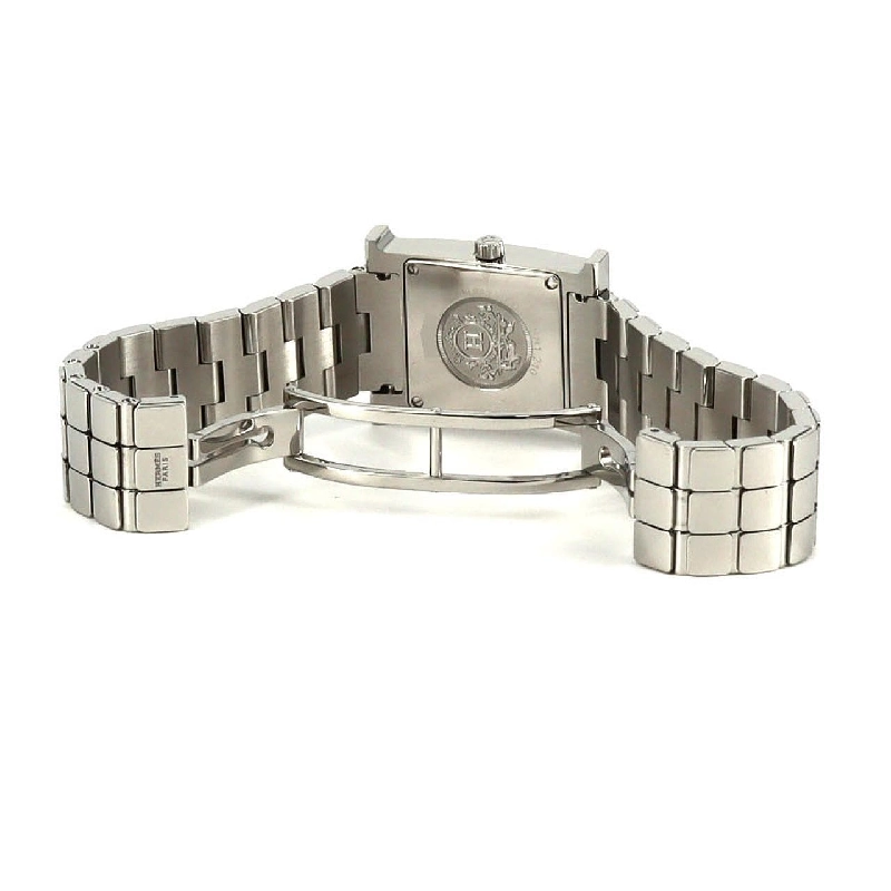 Đồng hồ H của Hèrmes - Hàng hiệu Authentic 876162