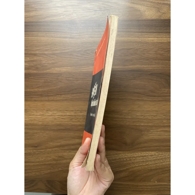 Điện thực hành sơ cấp - Trang bị trong nhà 1020518