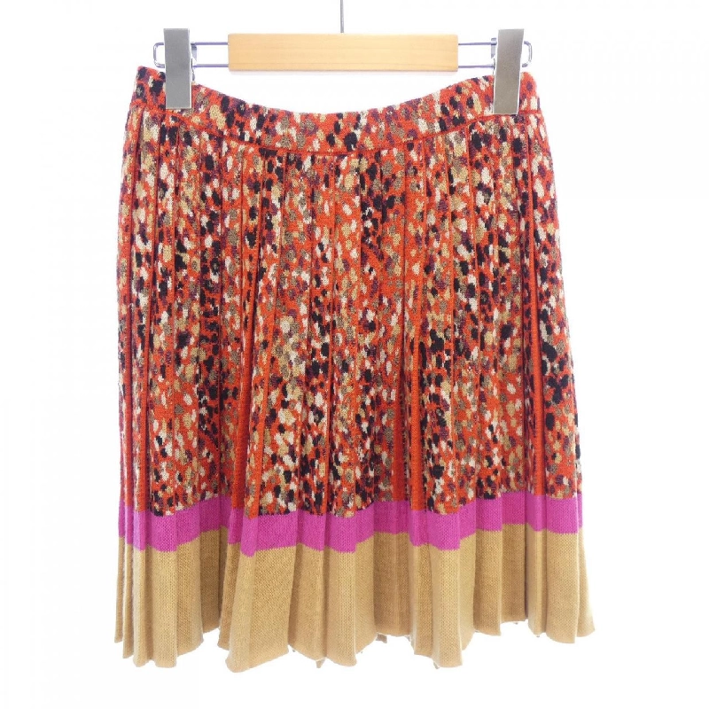 ミッソーニ MISSONI Skirt - Hàng hiệu Authentic 816861