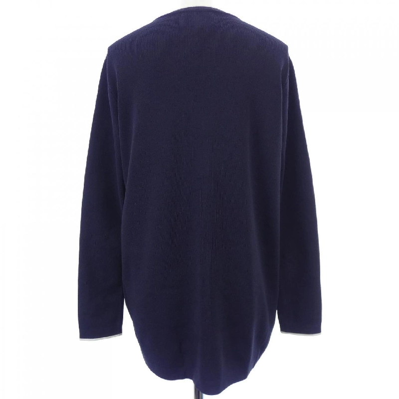 Áo khoác cardigan Chesty - Hàng hiệu Authentic 818509