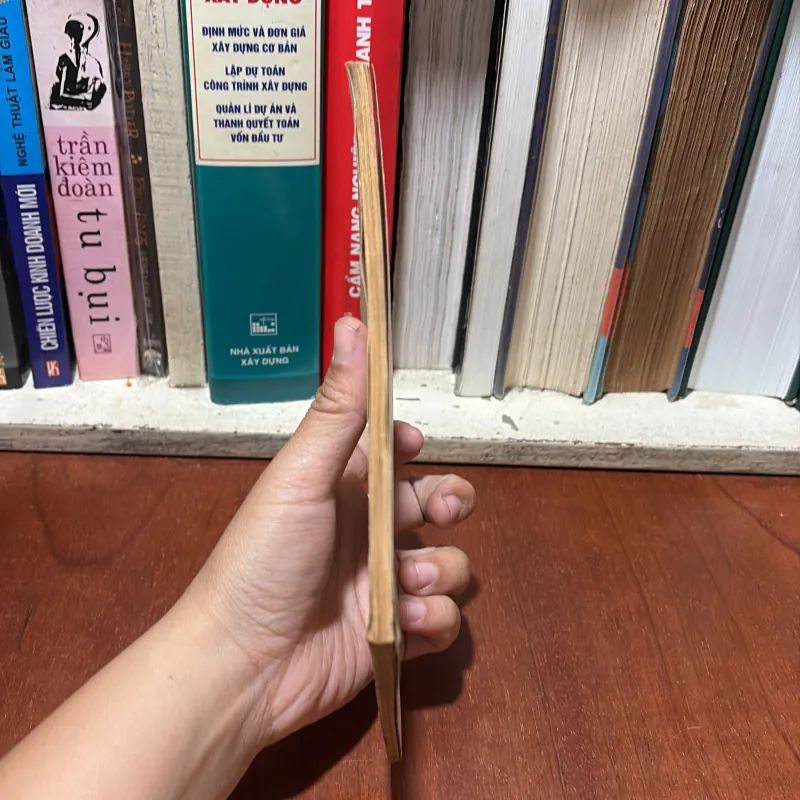 [Sách Xưa] - II Sách Phật Giáo: Tham Thiền Yếu Chỉ - Hư Vân Hoà Thượng - 1962 762053