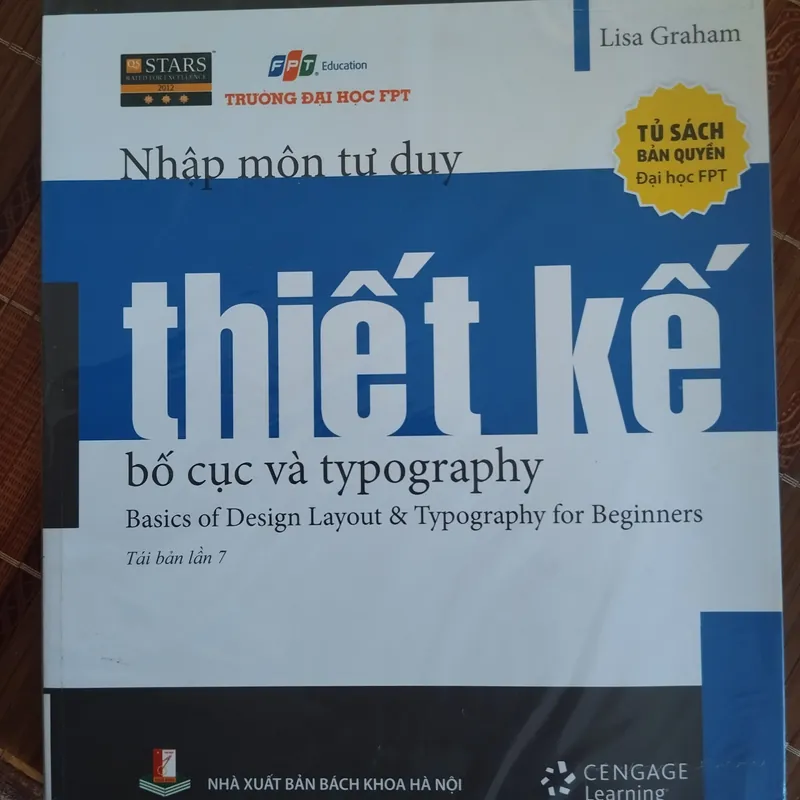 Bộ sách thiết kế đồ hoạ mới 561849