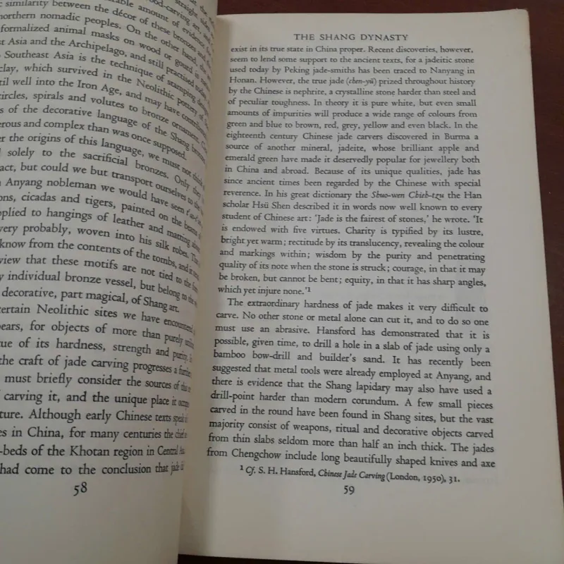 A SHORT HISTORY OF CHINESE ART - MICHAEL SULLIVAN 762637