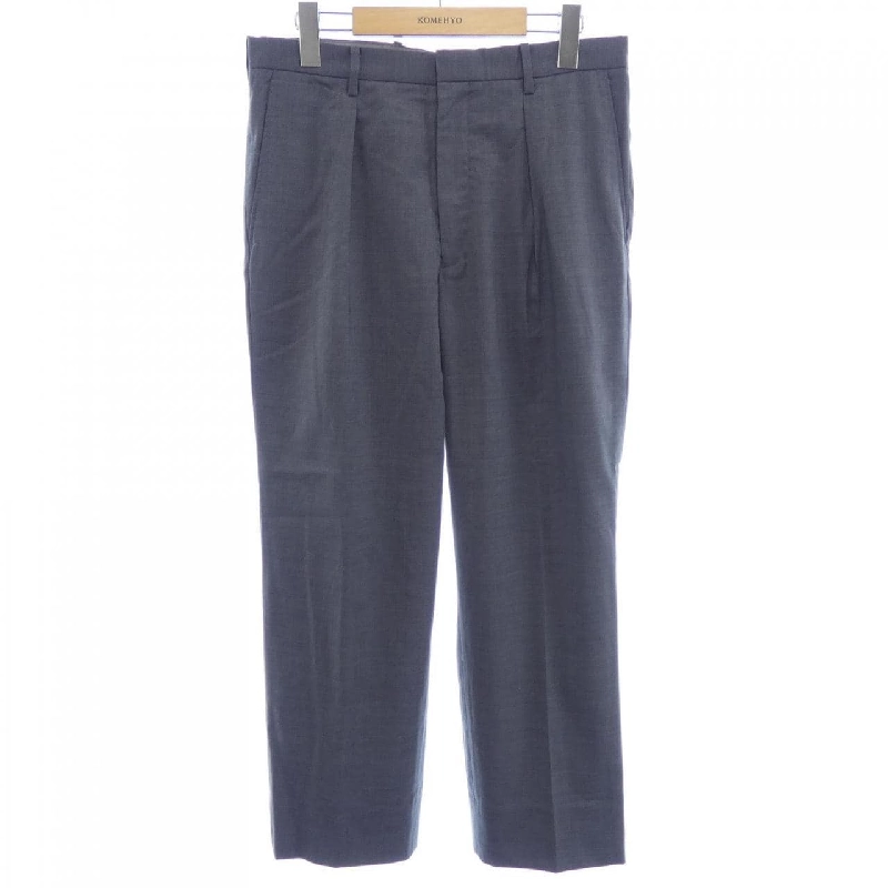 Quần Firsthand 231-73501 - Hàng hiệu Authentic 888320