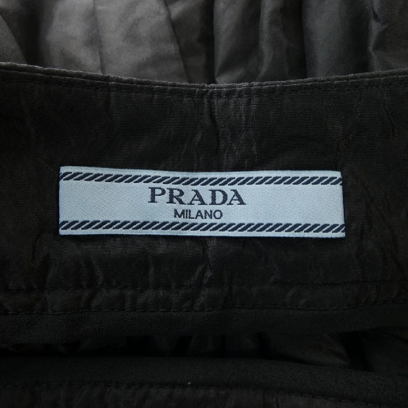Váy PRADA - Hàng hiệu Authentic 823274