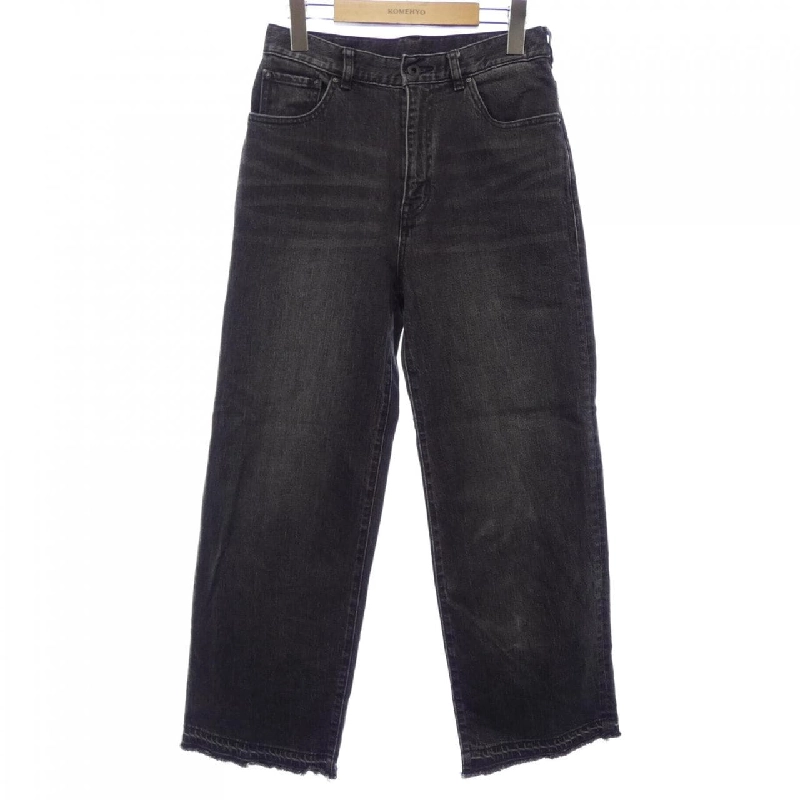Five and Half 5 1/2 SPICK&SPAN Jeans 647631