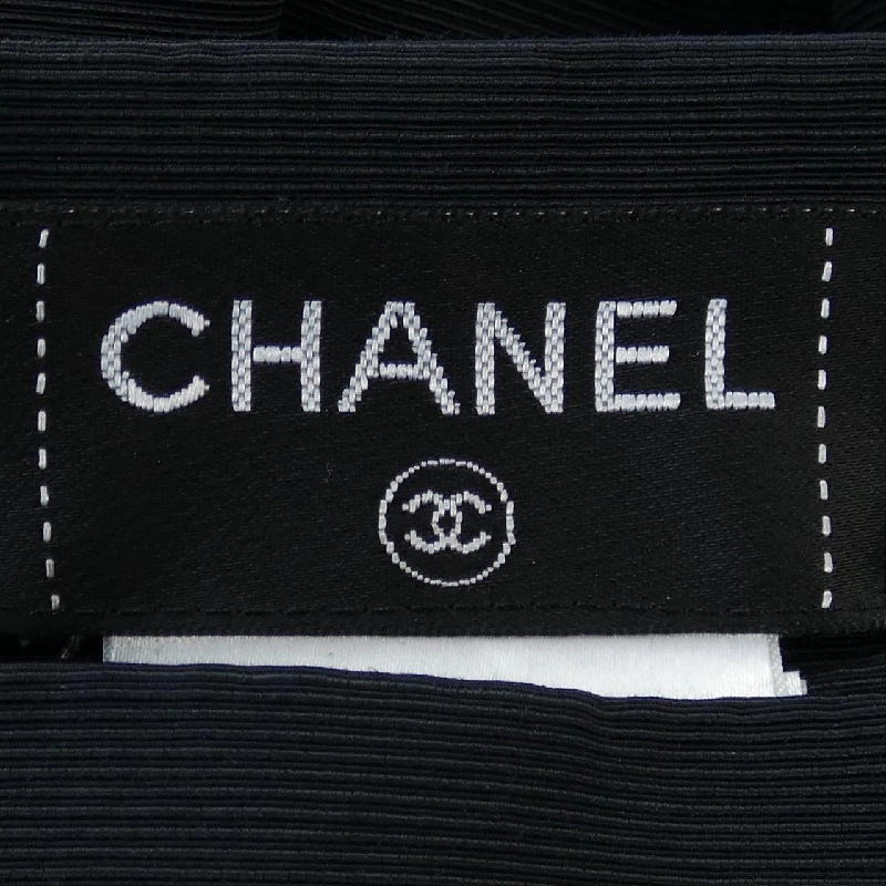 CHANEL P34923V24999 09P Váy - Hàng hiệu Chính hãng 821862