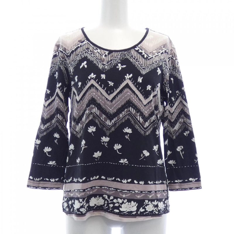 【Mã giảm giá】Áo phông LEONARD SPORT 644067