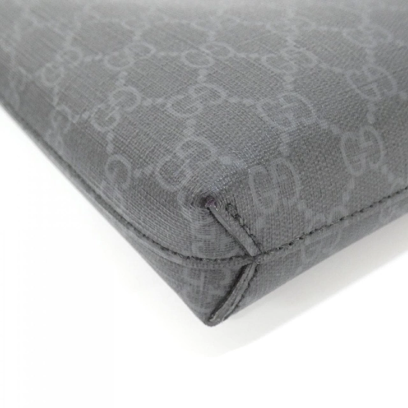 Túi đeo vai Gucci INTERLOCKING G 726833 92THN 608818