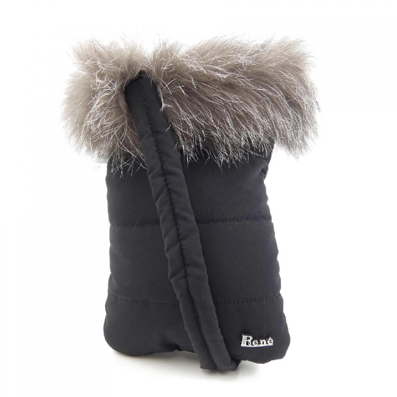 【Mã giảm giá】Túi RENE 660984