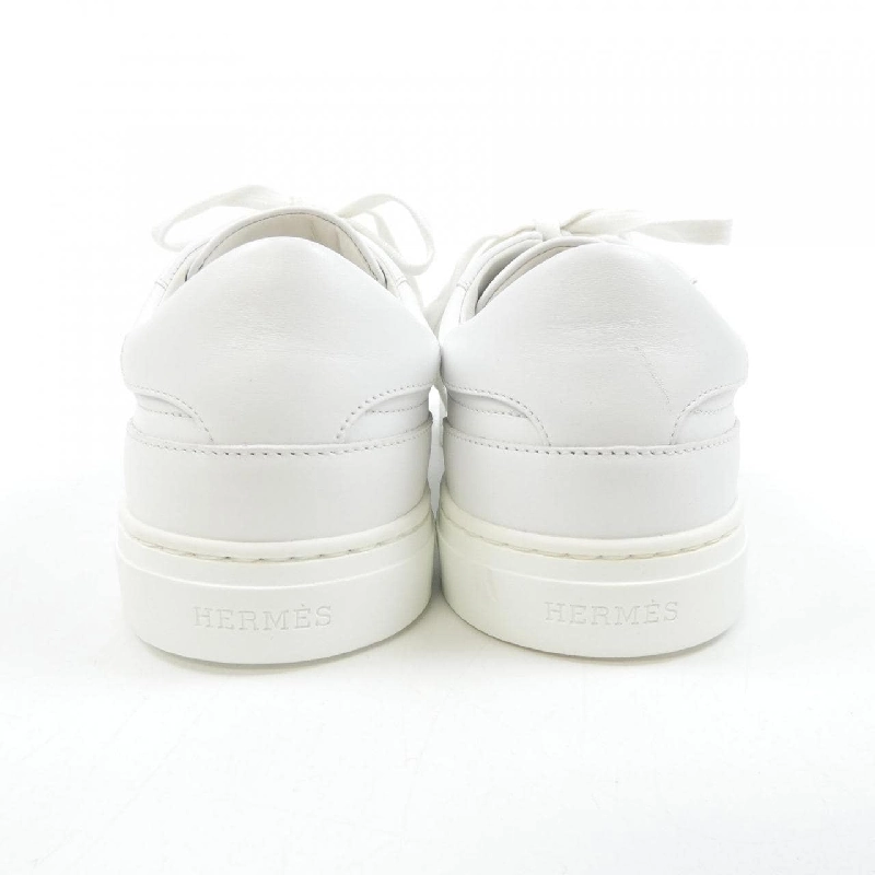 【Mã giảm giá】Giày thể thao HERMES 664553