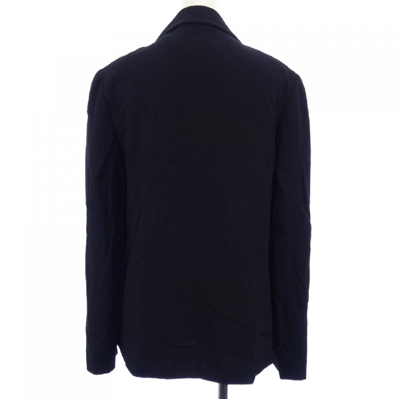 CHANEL P12649V07371 99P Áo khoác - Hàng hiệu Chính hãng 822118