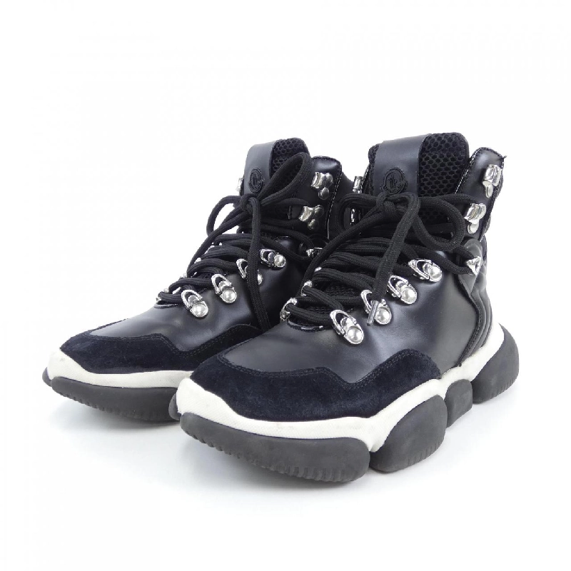 【Mã giảm giá】Giày sneaker MONCLER 664569