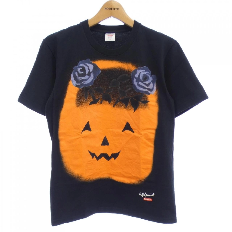 Áo thun SUPREME - Hàng hiệu Authentic 902945