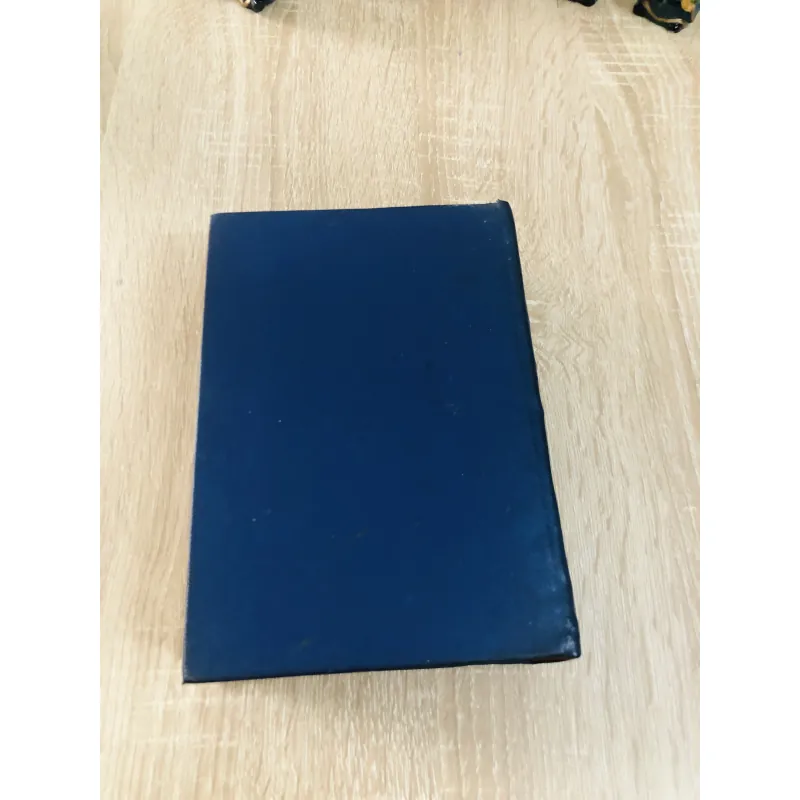 Thành Cát Tư Hãn – MITSUTERU YOKOYAMA 957315