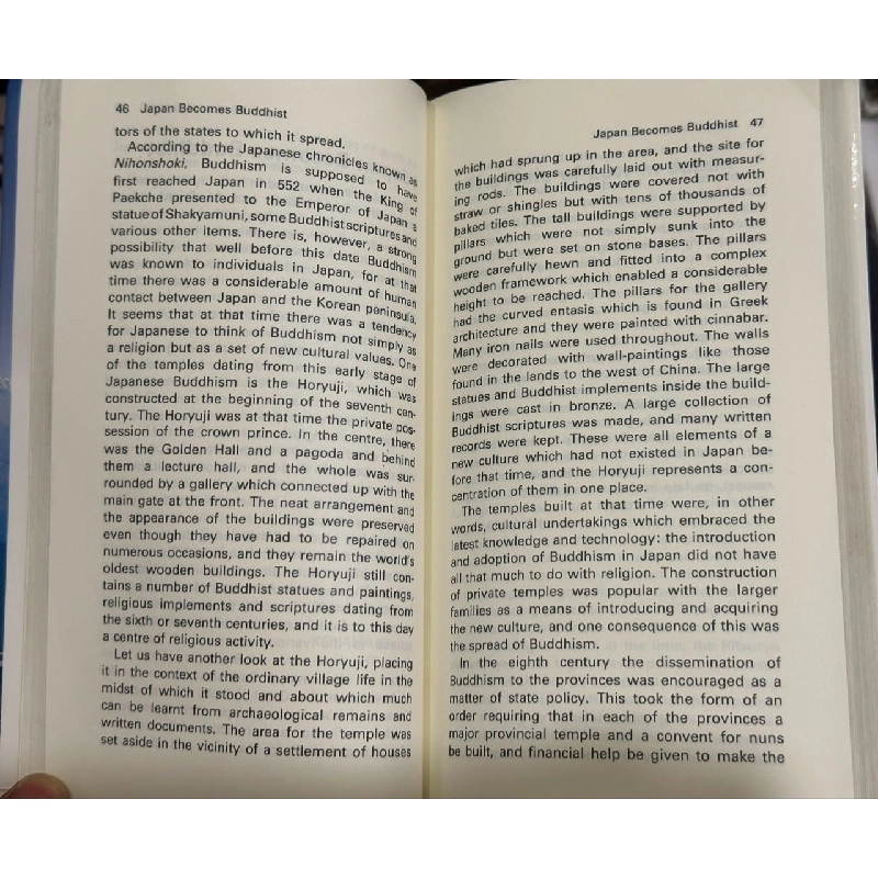 Seventy-seven keys to the civilization of Japan 799713