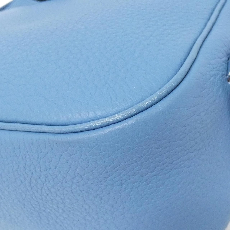 Túi đeo vai Hermès Saco - Hàng hiệu Authentic 768570