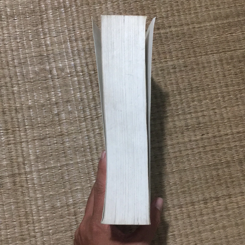 ĐỘC CHẤT TỪ MÔI TRƯỜNG -2007 502461