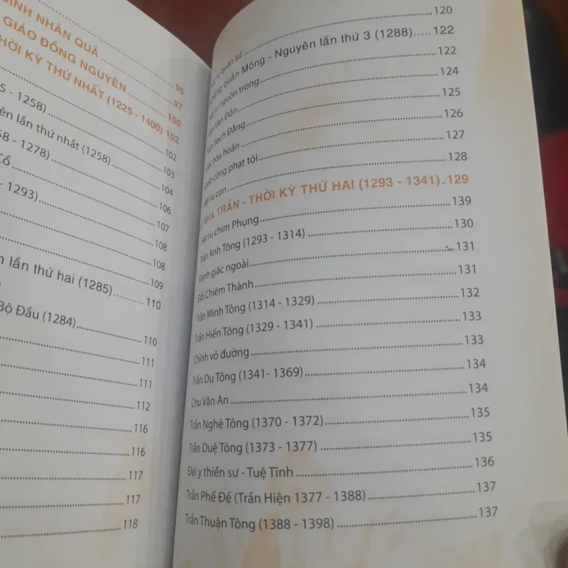 Phạm Thiên Thư - HÁT RU VIỆT SỬ THI 798977