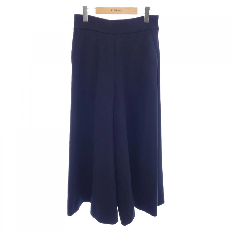 Quần áo ASTRAET 5414-236-0240 - Hàng hiệu Authentic 812341