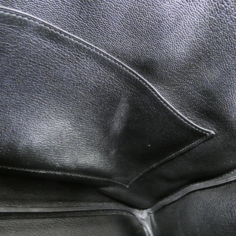 Túi xách Hermès Birkin 35cm 041702CC - Hàng hiệu Authentic 766452