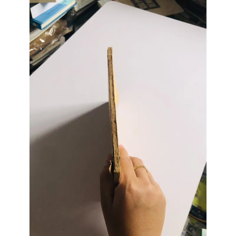 TỪ SINH LÝ ĐẾN DƯỠNG SINH ( Nguyễn Khắc Viện) 758091