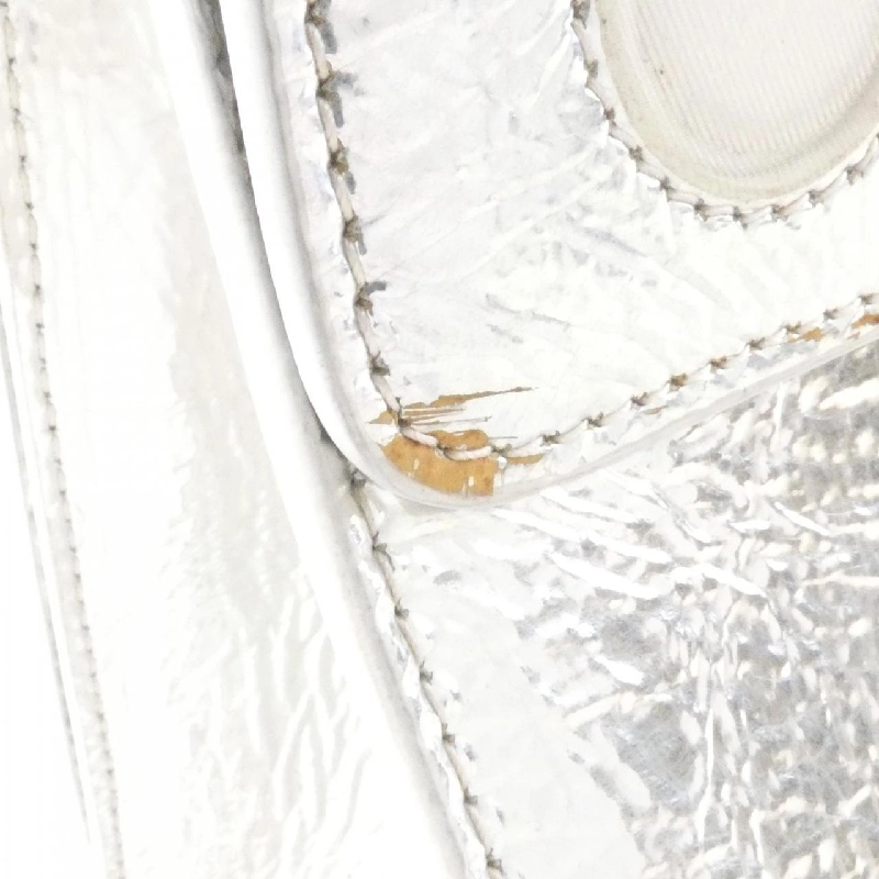 Túi Christian Dior Dior Ever M7001PNSS - Hàng hiệu Authentic 766332