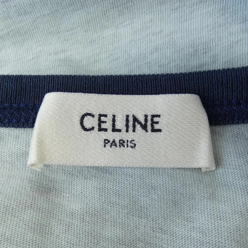 Áo thun CELINE 2X97IA258 633072