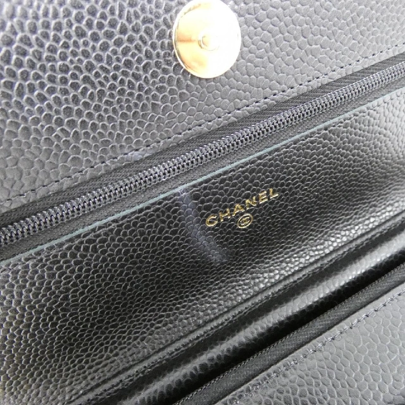 Ví dây chuyền Chanel Timeless Classic AP0250 622012