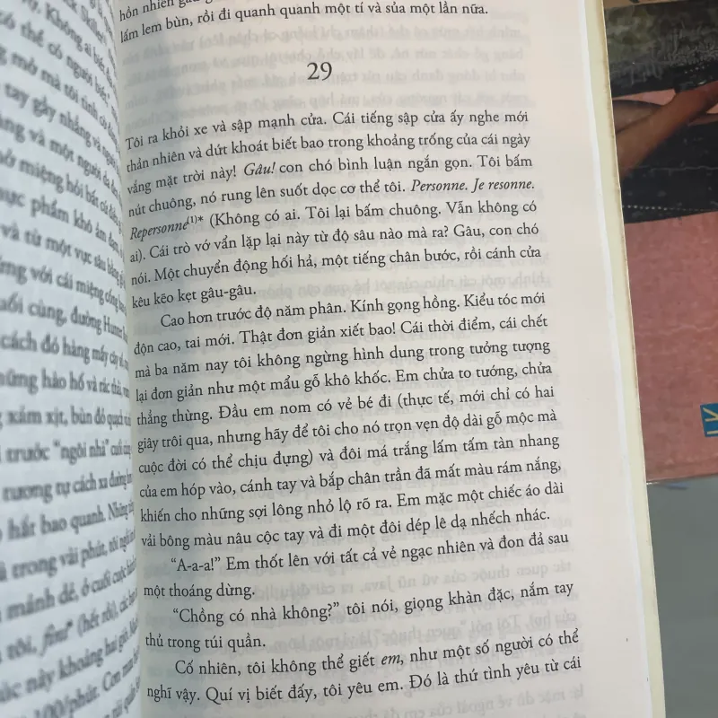 LOLITA - VLADIMIR NABOKOV 1001473