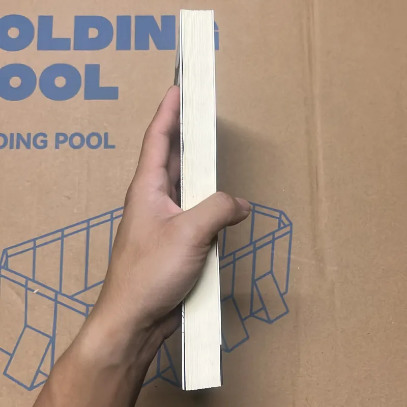 Thiên tài bên trái, kẻ điên bên phải 572652