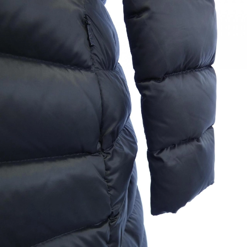 Áo khoác lông vũ MONCLER TINUVIEL 628871