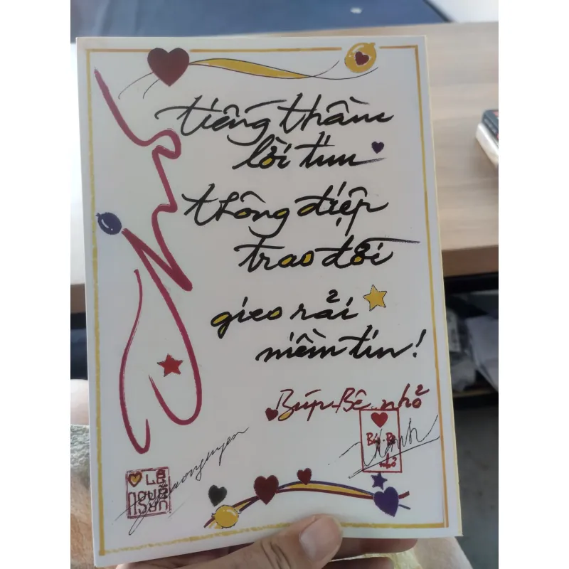 sách "Đêm mơ hương tình cũ" của tác giả Bút-Bê-Nhỏ 994581