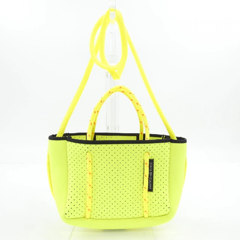 Túi STATE OF ESCAPE 656272