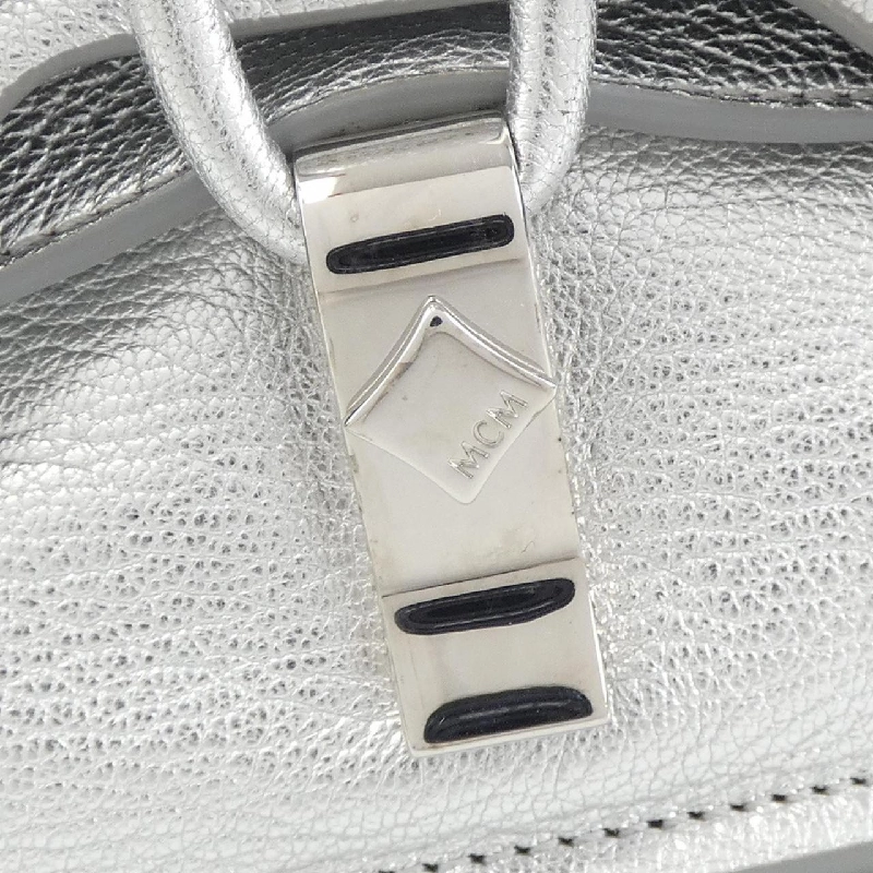 【Khuyến mãi】Túi MCM 660210