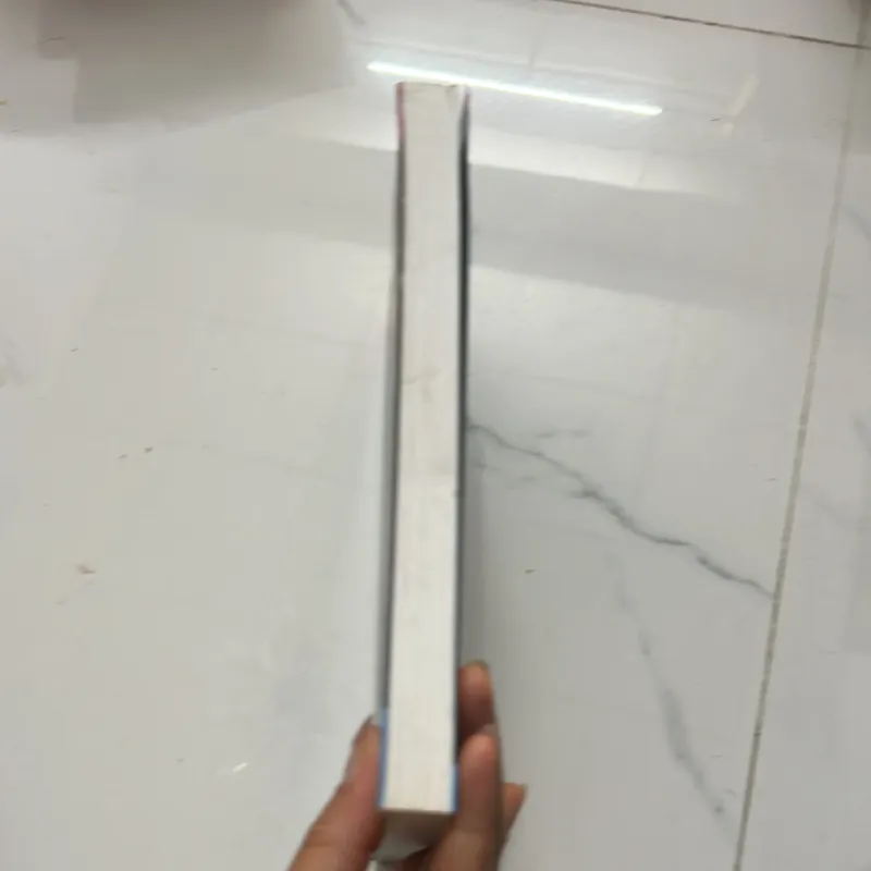 Tại sao đàn ông thích tình dục đà bà thích tình yêu 994585