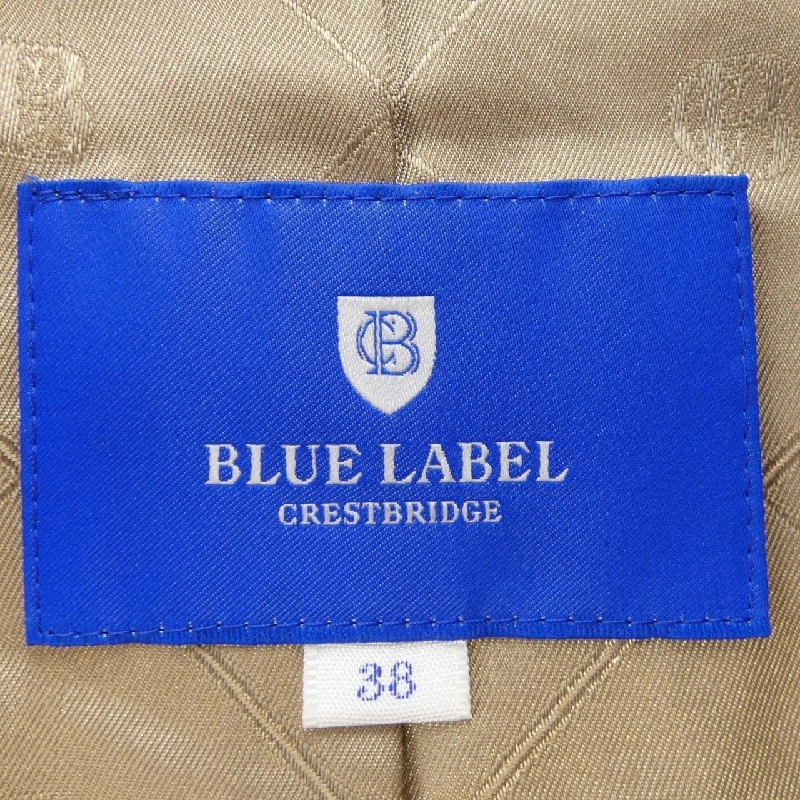 Jacket BLUE LABEL CRESTBRIDGE - Hàng hiệu Authentic 822318
