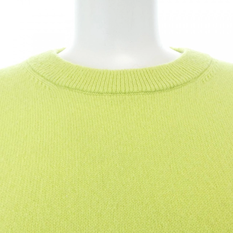 VINCE ニット - Hàng hiệu Authentic 824470