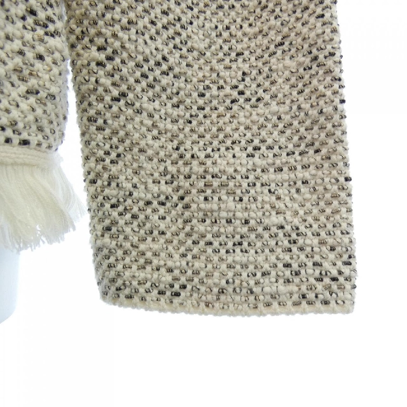 Theory theory tops 632835