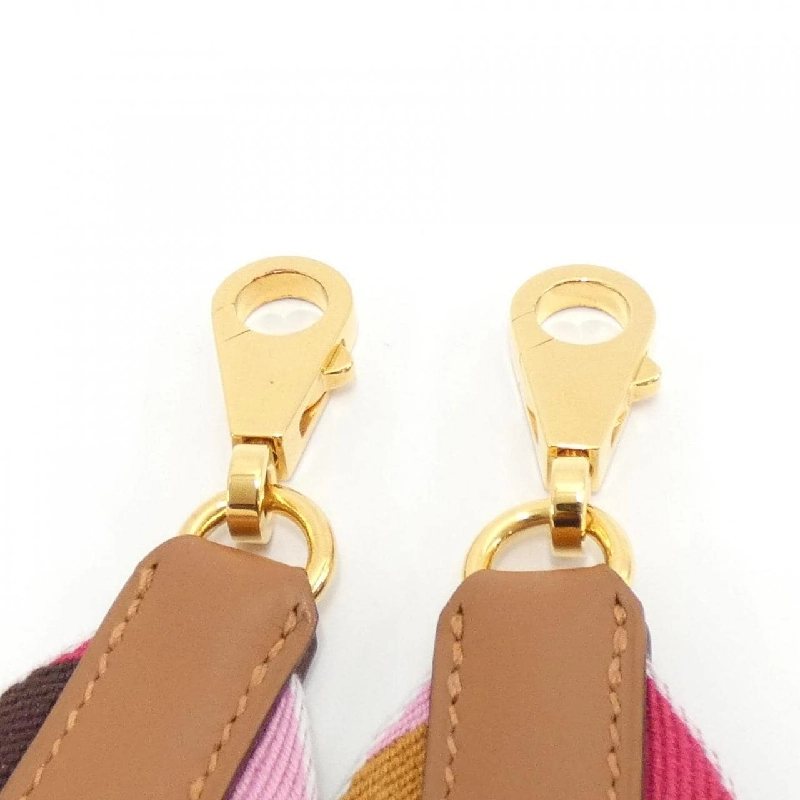 Hermès Sangru Flipper Ball 082251CC Dây đeo 628178